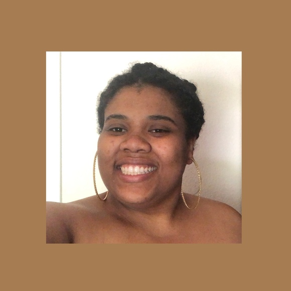 _kianamorgan